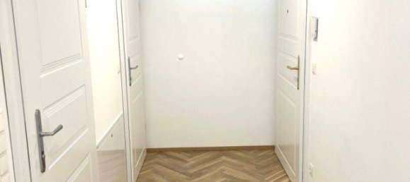 2 rooms Apartment in Rudolfsheim-Funfhaus, Austria No. 183897 8
