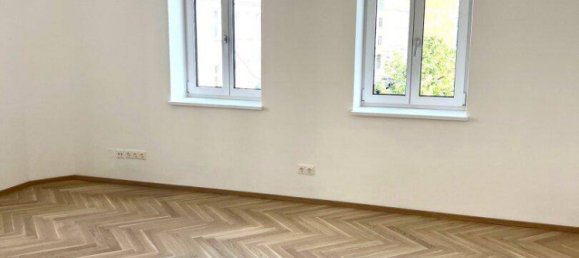 2 rooms Apartment in Rudolfsheim-Funfhaus, Austria No. 183897 14