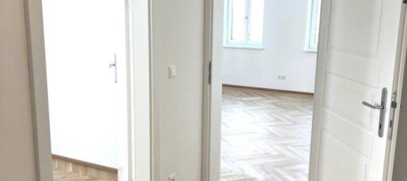 2 rooms Apartment in Rudolfsheim-Funfhaus, Austria No. 183897 11