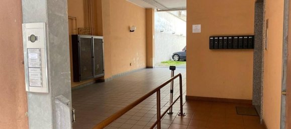 3 rooms Apartment in Taranto, Italy No. 40464 46