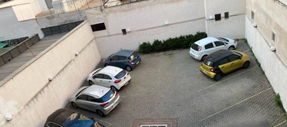 3 rooms Apartment in Taranto, Italy No. 40464 41