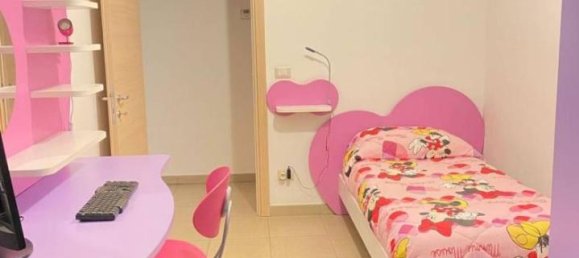 3 rooms Apartment in Taranto, Italy No. 40464 19