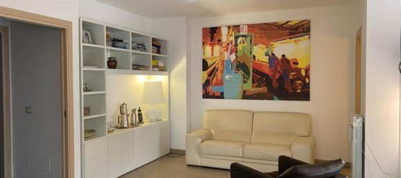 3 rooms Apartment in Taranto, Italy No. 40464 51