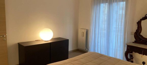 3 rooms Apartment in Taranto, Italy No. 40464 16