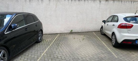 3 rooms Apartment in Taranto, Italy No. 40464 42