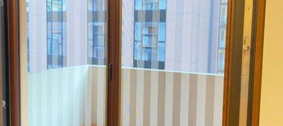 3 rooms Apartment in Taranto, Italy No. 40464 13