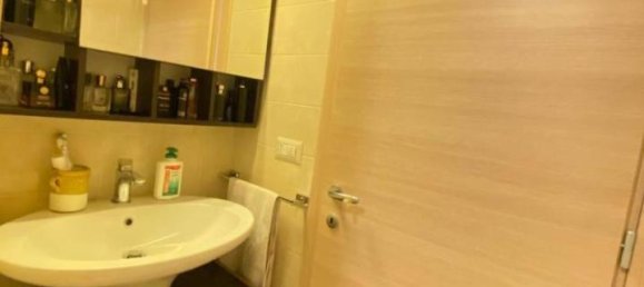 3 rooms Apartment in Taranto, Italy No. 40464 8