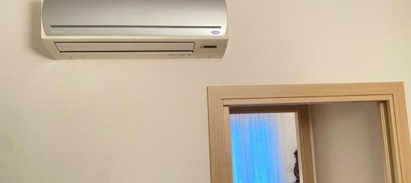 3 rooms Apartment in Taranto, Italy No. 40464 14