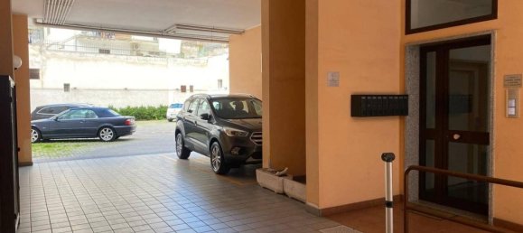 3 rooms Apartment in Taranto, Italy No. 40464 45