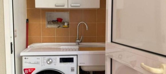 3 rooms Apartment in Taranto, Italy No. 40464 21