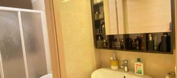 3 rooms Apartment in Taranto, Italy No. 40464 26