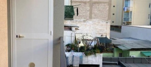 3 rooms Apartment in Taranto, Italy No. 40464 12