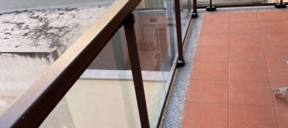 3 rooms Apartment in Taranto, Italy No. 40464 11