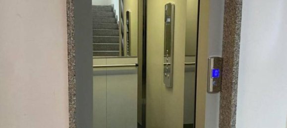 3 rooms Apartment in Taranto, Italy No. 40464 48