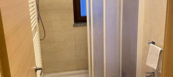 3 rooms Apartment in Taranto, Italy No. 40464 6
