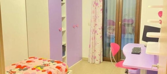 3 rooms Apartment in Taranto, Italy No. 40464 18