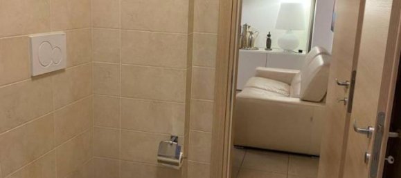 3 rooms Apartment in Taranto, Italy No. 40464 28