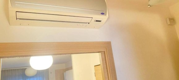 3 rooms Apartment in Taranto, Italy No. 40464 29