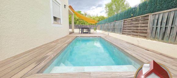 4 bedrooms House in Laverune, France No. 325068 3