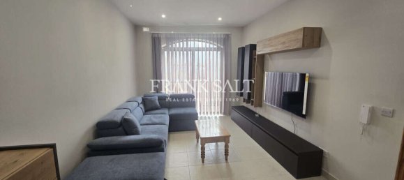 2 غرف نوم شقة في Msida, Malta رقم 11332 9