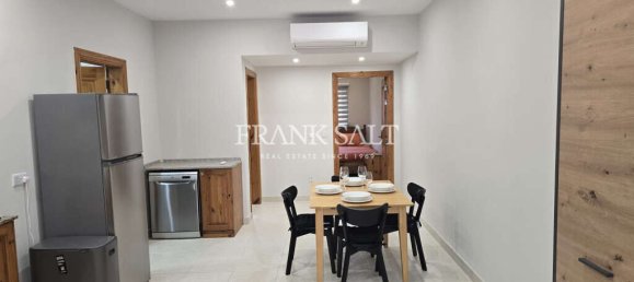 2 غرف نوم شقة في Msida, Malta رقم 11332 8