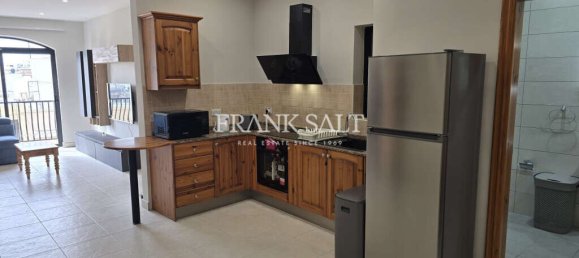 2 غرف نوم شقة في Msida, Malta رقم 11332 2