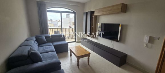 2 غرف نوم شقة في Msida, Malta رقم 11332 6
