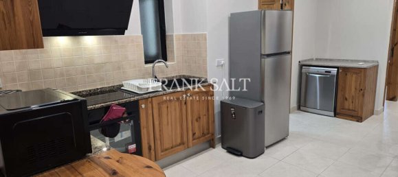 2 غرف نوم شقة في Msida, Malta رقم 11332 7