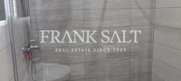 2 غرف نوم شقة في Msida, Malta رقم 11332 4