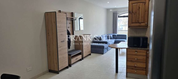 2 غرف نوم شقة في Msida, Malta رقم 11332 5