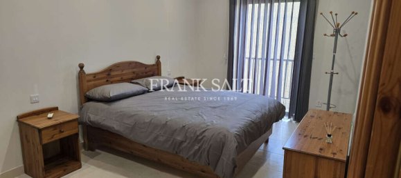 2 غرف نوم شقة في Msida, Malta رقم 11332 10