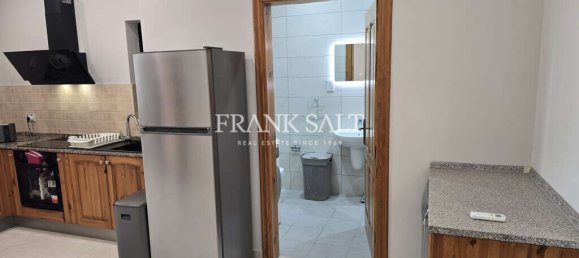 2 غرف نوم شقة في Msida, Malta رقم 11332 3