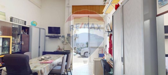 71m² Commercial property in Genoa, Italy No. 266442 7