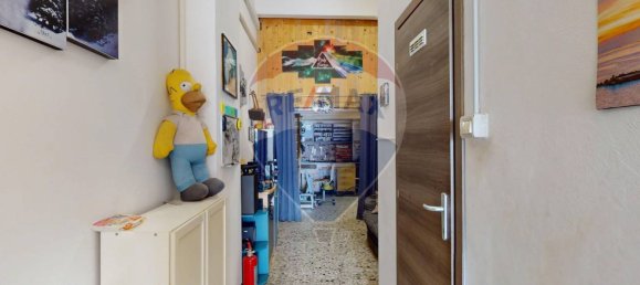 71m² Commercial property in Genoa, Italy No. 266442 9