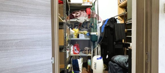 71m² Commercial property in Genoa, Italy No. 266442 26