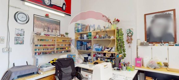 71m² Commercial property in Genoa, Italy No. 266442 5