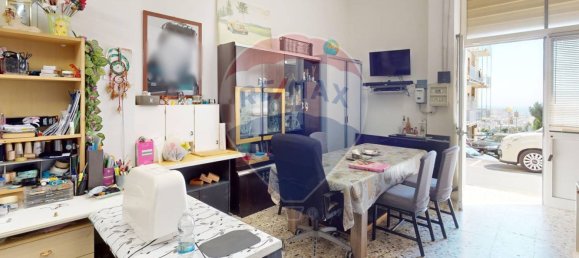 71m² Commercial property in Genoa, Italy No. 266442 23