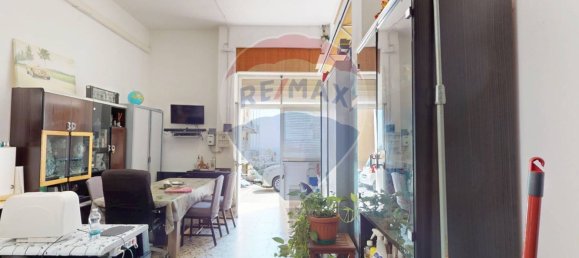 71m² Commercial property in Genoa, Italy No. 266442 21