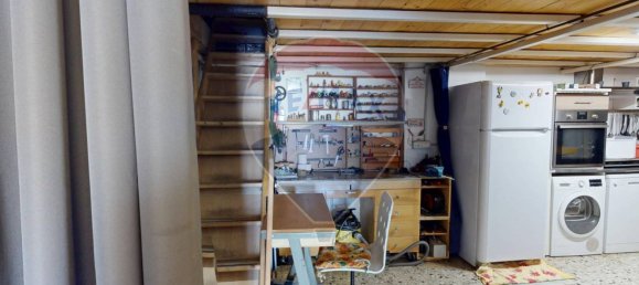 71m² Commercial property in Genoa, Italy No. 266442 13