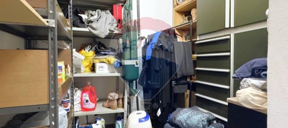 71m² Commercial property in Genoa, Italy No. 266442 25