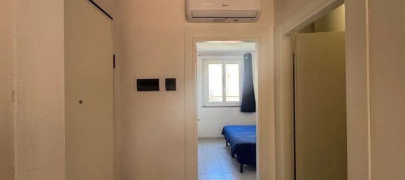 3 bedrooms Apartment in Castiglione della Pescaia, Italy No. 338332 5