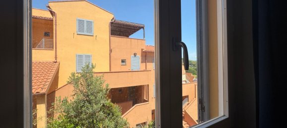 3 bedrooms Apartment in Castiglione della Pescaia, Italy No. 338332 11