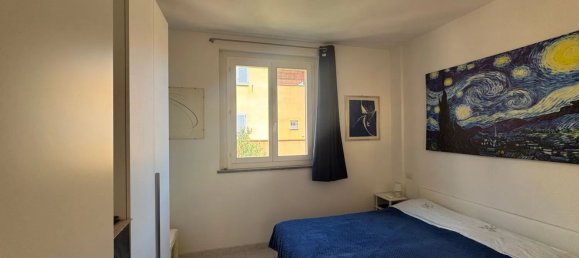 3 bedrooms Apartment in Castiglione della Pescaia, Italy No. 338332 7