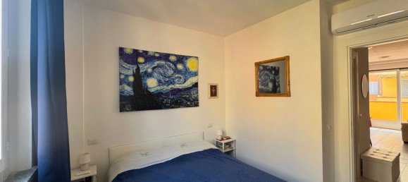 3 bedrooms Apartment in Castiglione della Pescaia, Italy No. 338332 8