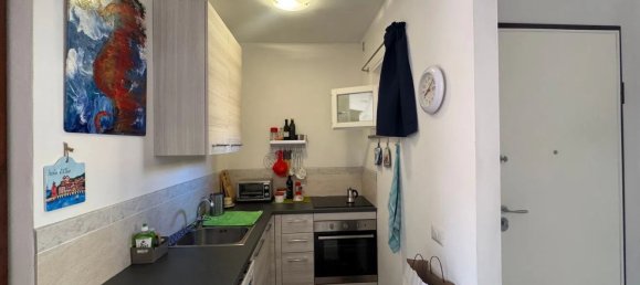 3 bedrooms Apartment in Castiglione della Pescaia, Italy No. 338332 4