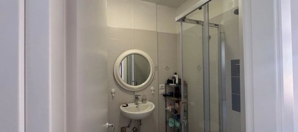 3 bedrooms Apartment in Castiglione della Pescaia, Italy No. 338332 6