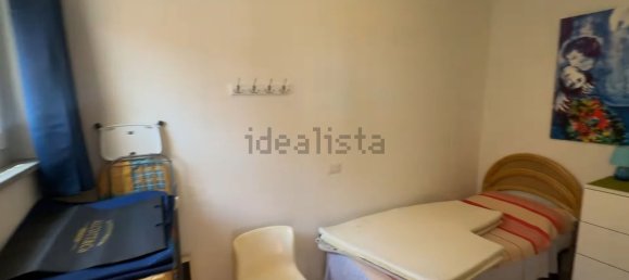 3 bedrooms Apartment in Castiglione della Pescaia, Italy No. 338332 10
