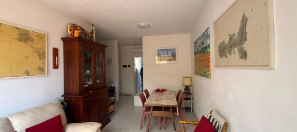 3 bedrooms Apartment in Castiglione della Pescaia, Italy No. 338332 3