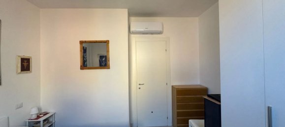 3 bedrooms Apartment in Castiglione della Pescaia, Italy No. 338332 9