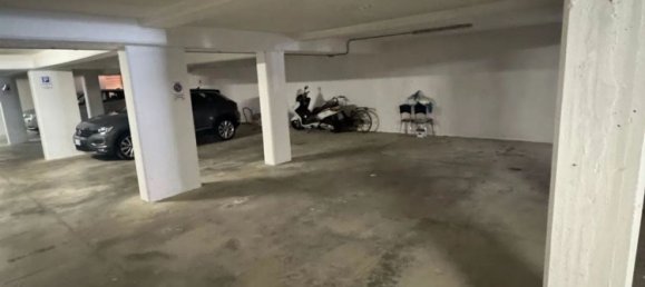 3 bedrooms Apartment in Castiglione della Pescaia, Italy No. 338332 14